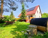 20250610_103724 - U vodní nádrže Slezská Harta