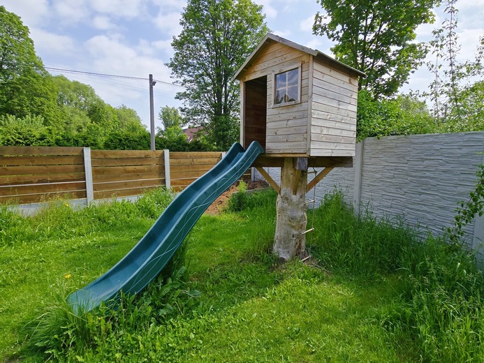 20250610_103215 - U vodní nádrže Slezská Harta
