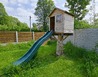 20250610_103215 - U vodní nádrže Slezská Harta
