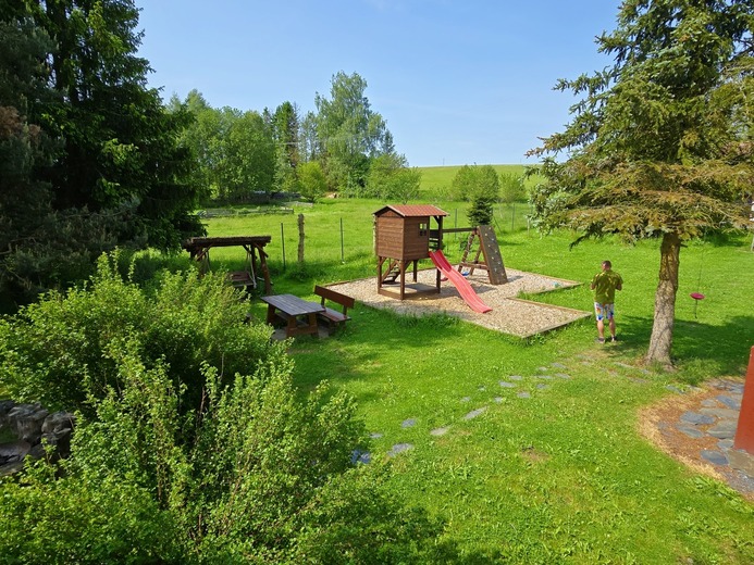 20250610_103430 - U vodní nádrže Slezská Harta