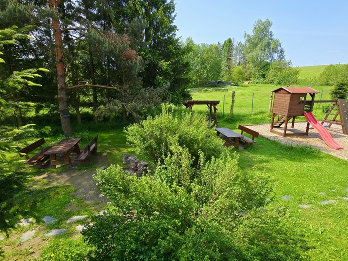 20250610_103435 - U vodní nádrže Slezská Harta