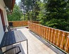 20250610_103448 - U vodní nádrže Slezská Harta