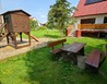 20250610_103759 - U vodní nádrže Slezská Harta
