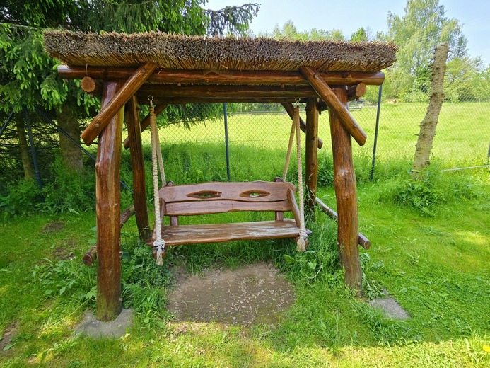 20250610_103808 - U vodní nádrže Slezská Harta