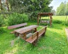 20250610_103845 - U vodní nádrže Slezská Harta
