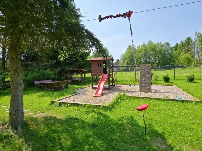 20250610_103932 - U vodní nádrže Slezská Harta