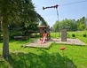 20250610_103932 - U vodní nádrže Slezská Harta