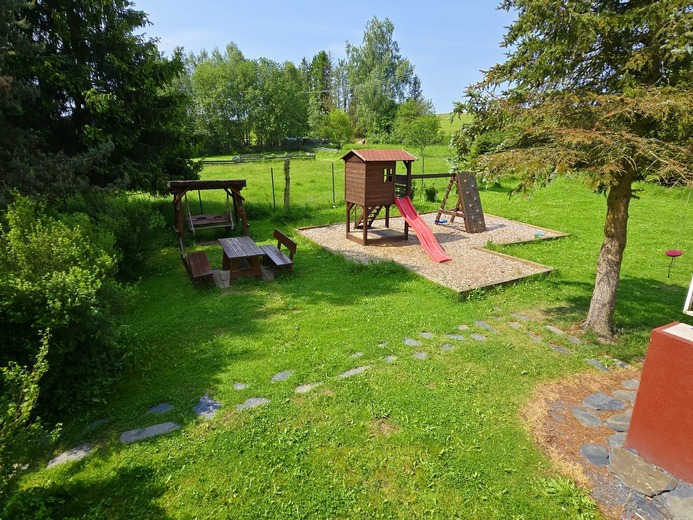 20250610_104027 - U vodní nádrže Slezská Harta