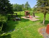 20250610_104027 - U vodní nádrže Slezská Harta