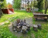 20250610_104320 - U vodní nádrže Slezská Harta