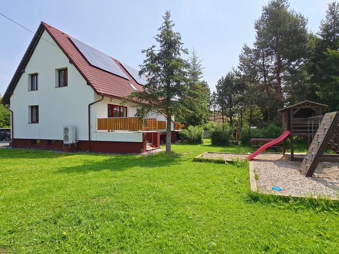 20250610_104802 - U vodní nádrže Slezská Harta