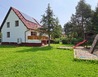 20250610_104802 - U vodní nádrže Slezská Harta