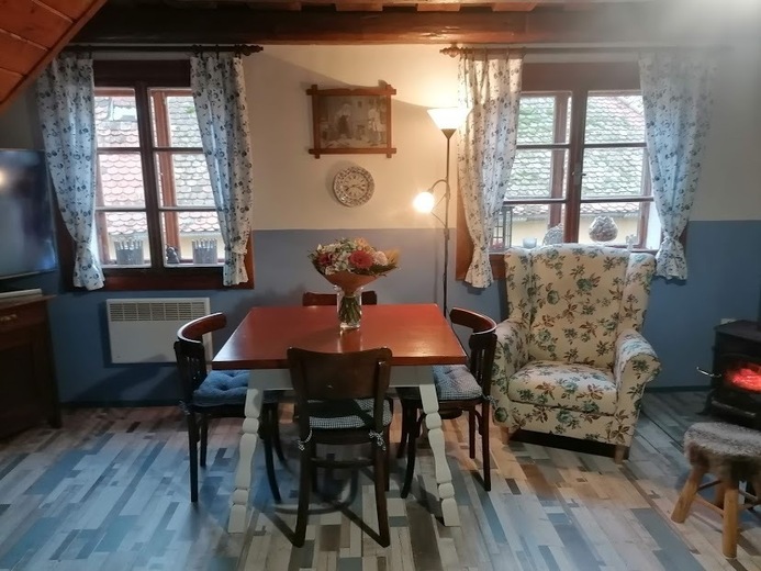 img_82441729799065 - Dyjákovice