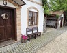 20250520_095601 - Dyjákovice