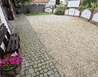 20250520_095946 - Dyjákovice