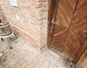 20250520_100037 - Dyjákovice