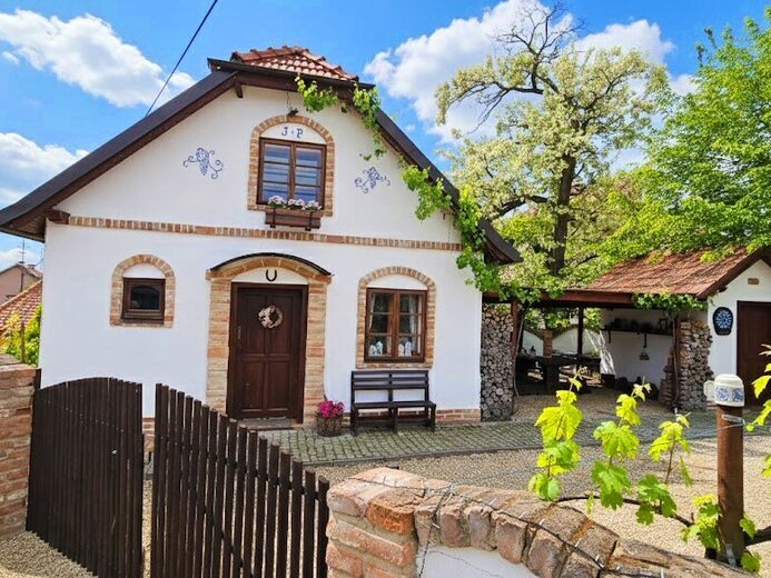 Image6 - Dyjákovice