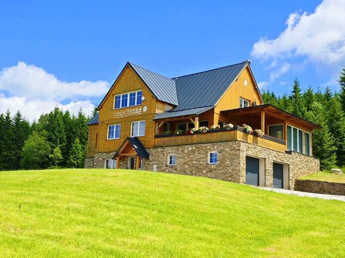 20250625_122915 - Eliščino údolí