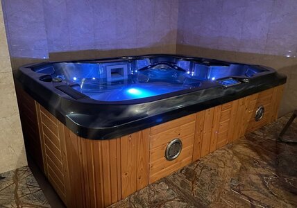 virivka800x600-original1734609654