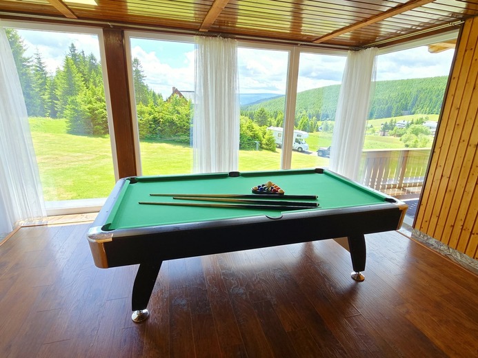 20250625_124925 - Eliščino údolí