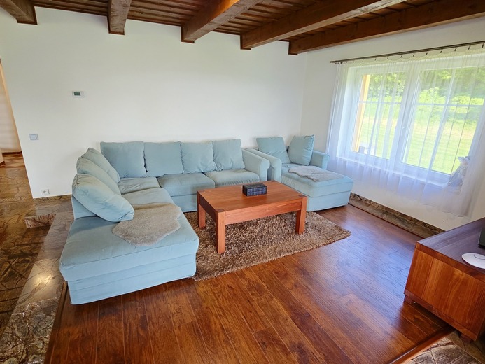 20250625_124938 - Eliščino údolí