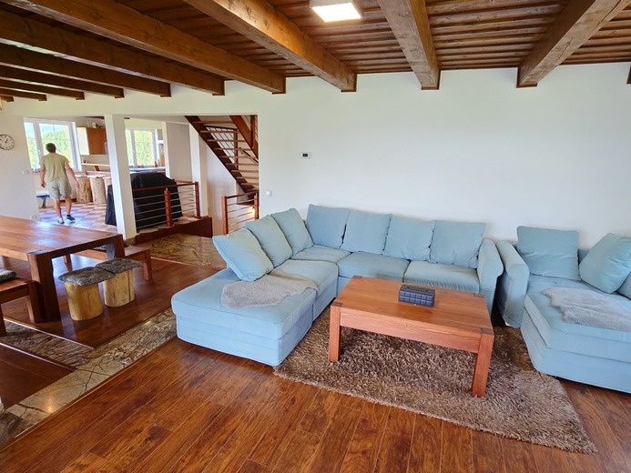 20250625_124947 - Eliščino údolí