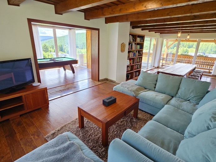 20250625_125022 - Eliščino údolí