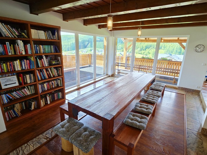 20250625_125125 - Eliščino údolí