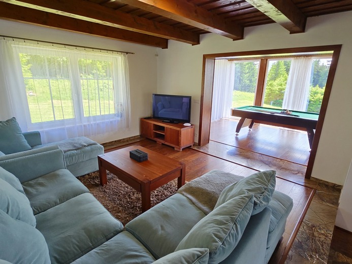 20250625_125147 - Eliščino údolí