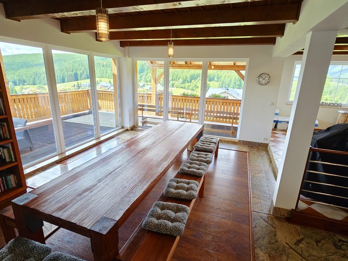 20250625_125201 - Eliščino údolí