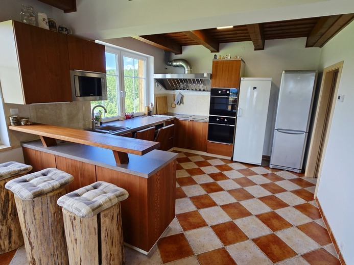 20250625_125232 - Eliščino údolí