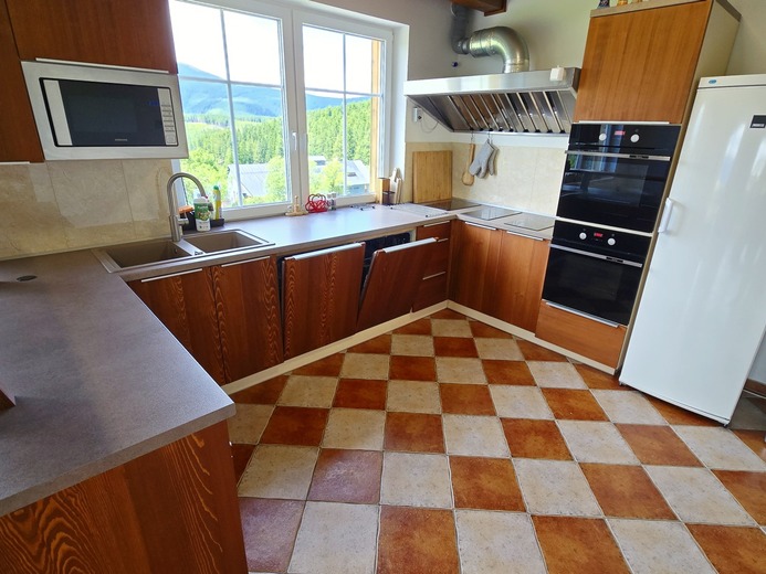 20250625_125247 - Eliščino údolí