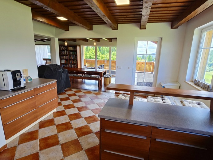 20250625_125313 - Eliščino údolí