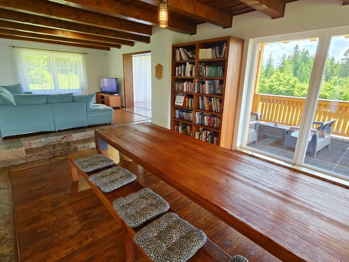 20250625_125330 - Eliščino údolí