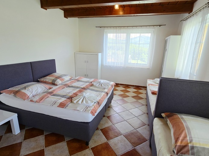 20250625_124632 - Eliščino údolí