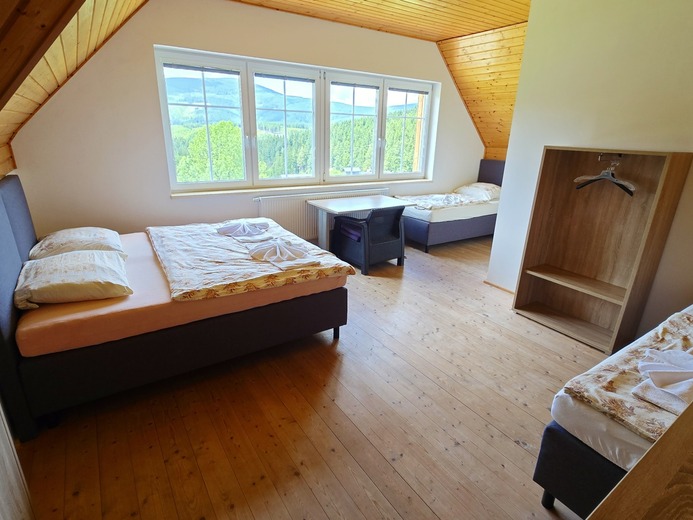 20250625_131340 - Eliščino údolí