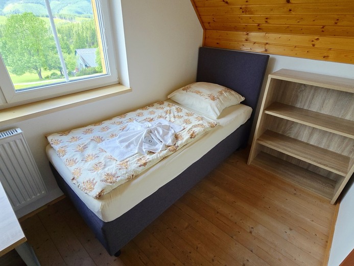 20250625_131357 - Eliščino údolí