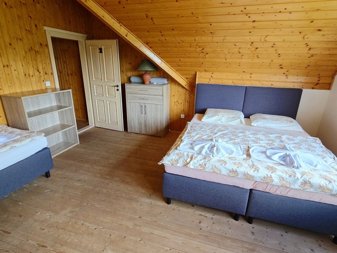 20250625_131410 - Eliščino údolí