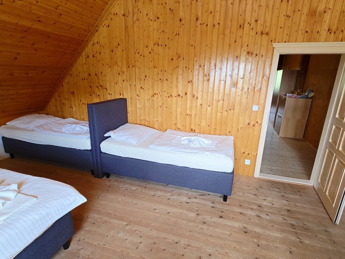 20250625_131513 - Eliščino údolí