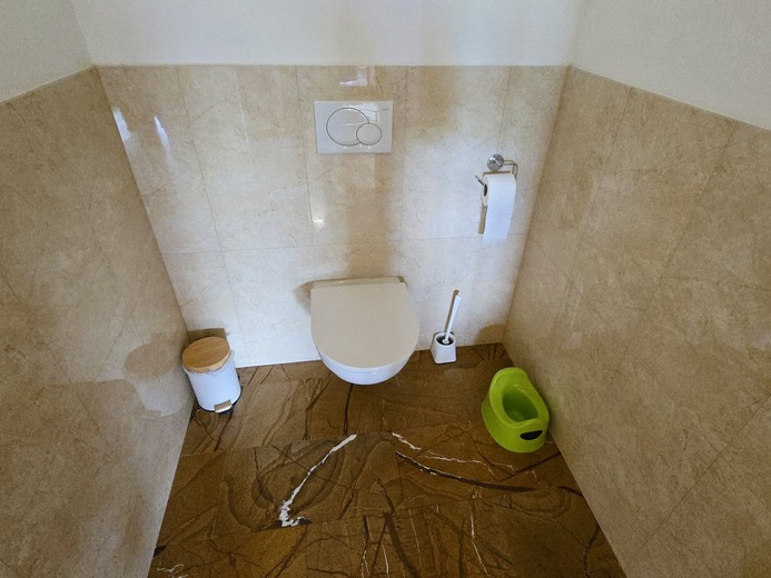 20250625_124526 - Eliščino údolí