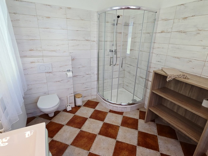 20250625_124652 - Eliščino údolí