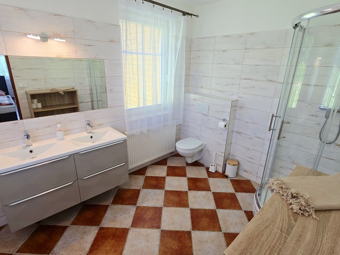 20250625_124708 - Eliščino údolí