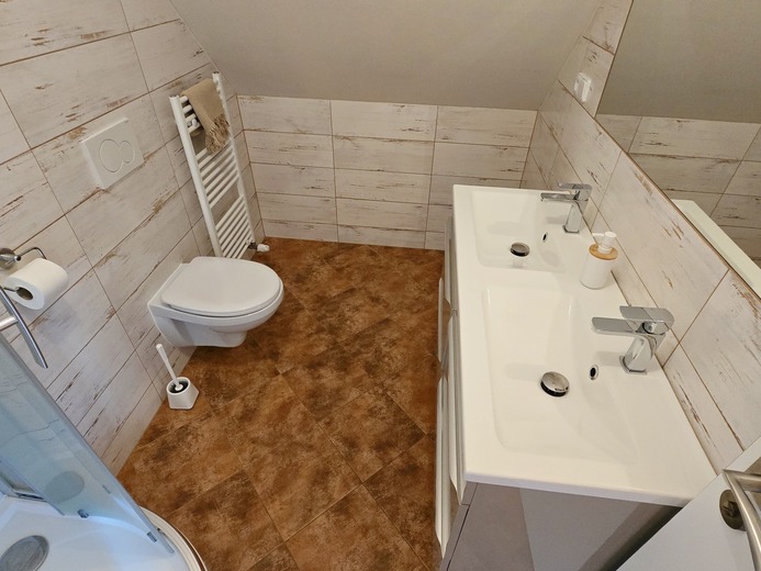 20250625_131523 - Eliščino údolí