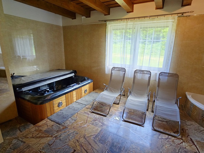 20250625_124334 - Eliščino údolí