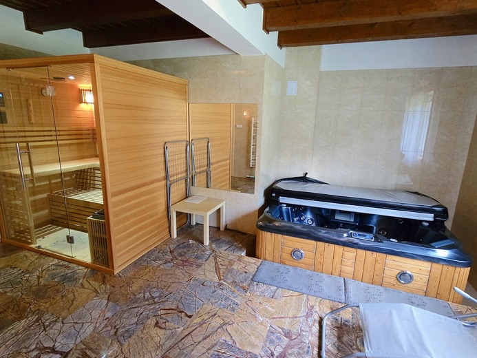 20250625_124359 - Eliščino údolí