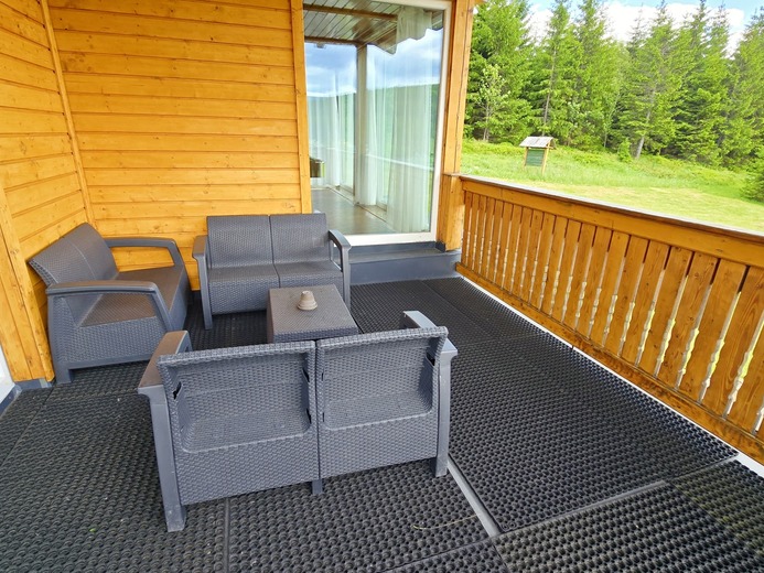 20250625_130700 - Eliščino údolí