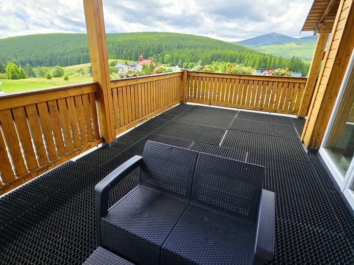 20250625_130800 - Eliščino údolí