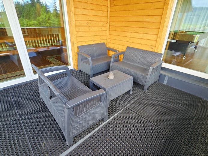 20250625_130833 - Eliščino údolí