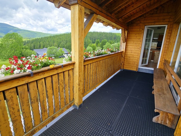 20250625_130851 - Eliščino údolí