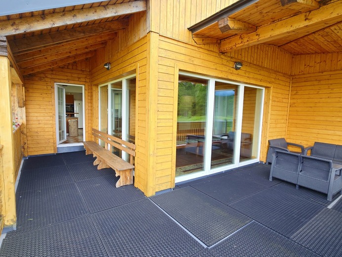 20250625_130944 - Eliščino údolí